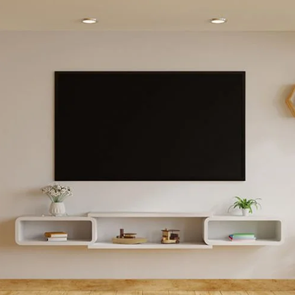 TV Install assembly Perth