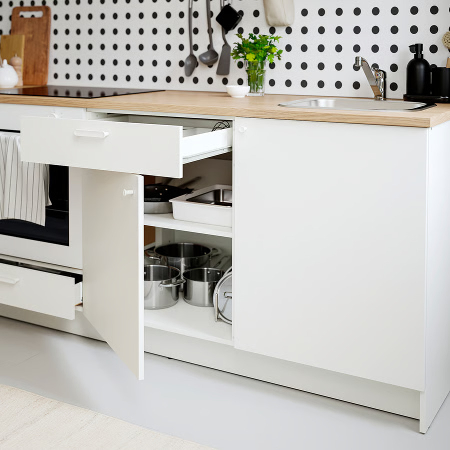 Kitchen Cabinet Assembly Perth