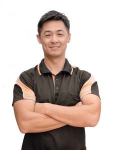 Flatpack Buddy Perth Contact Us