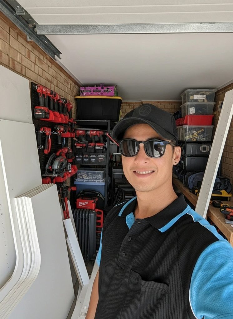 ikea-flatpack-assembly-perth