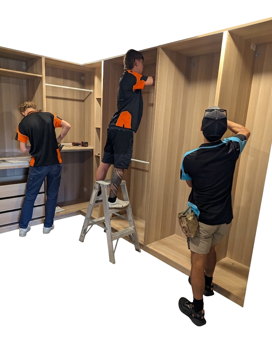flatpack-team-assembly